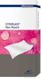 Cytoplast