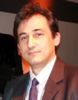 Dr. Kiril Georgiev Kirilov